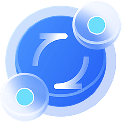 益达娱乐渠道政策同步