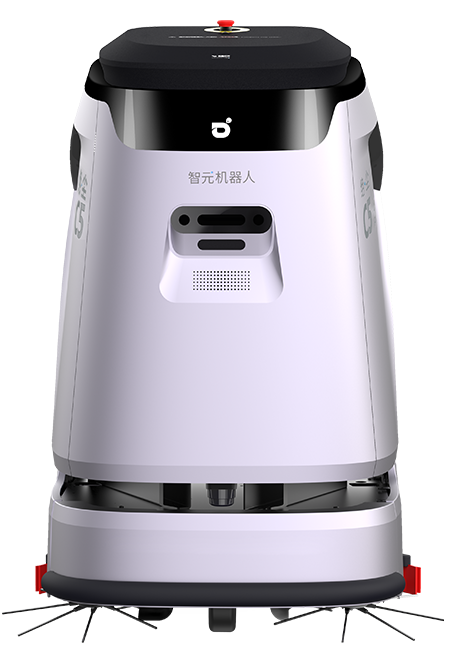 益达娱乐绝尘C5