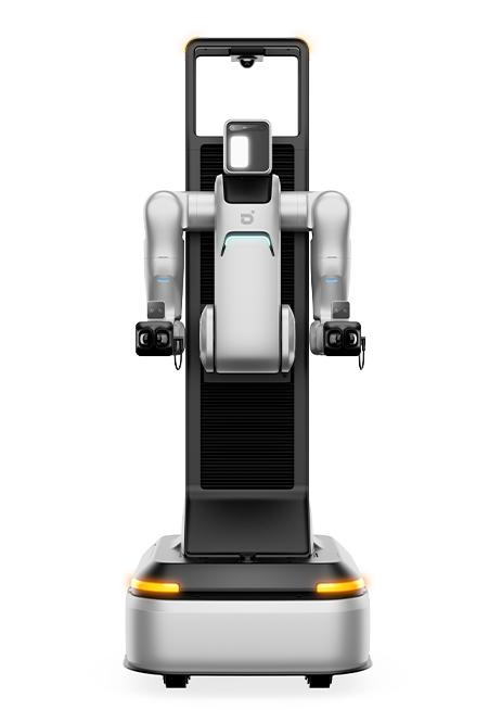 益达娱乐远征A2-W