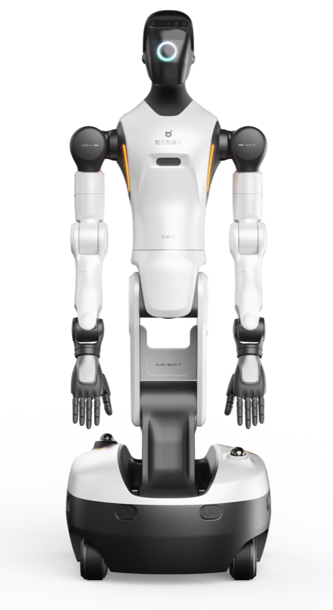 益达娱乐精灵G2